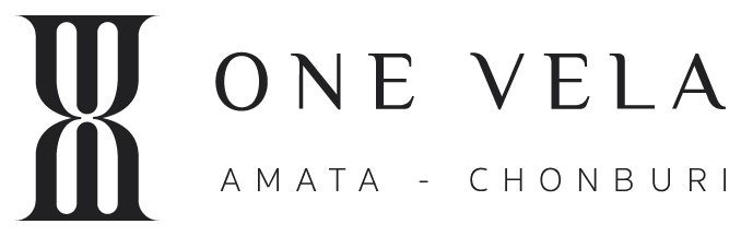 One Vela