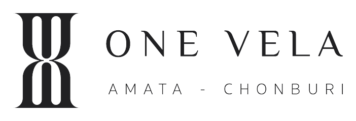 One Vela — Amata Chonburi
